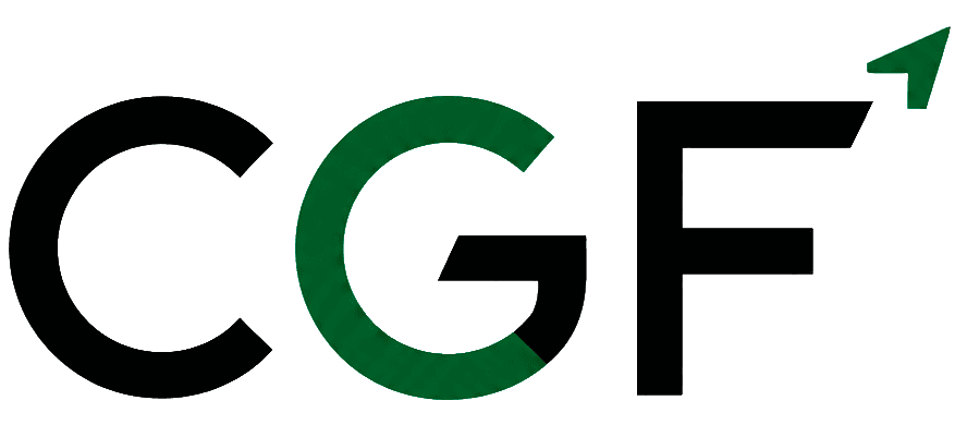 CGF Consulting